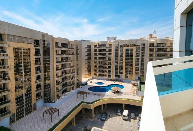 83226234 - Property Main Image
