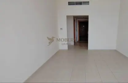 Apartment - 1 Bedroom - 1 Bathroom for rent in Axis Residence 2 - Axis Residence - Dubai Silicon Oasis - Dubai