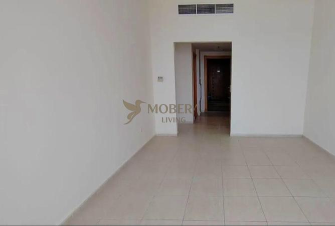 83226234 - Property Main Image