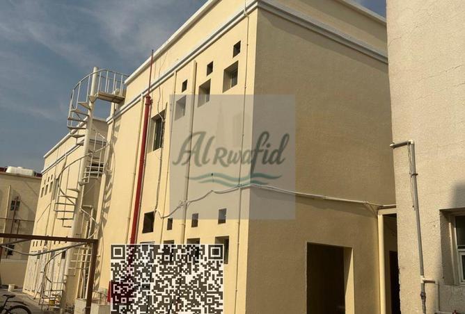 16268086 - الصورة الرئيسية للعقار