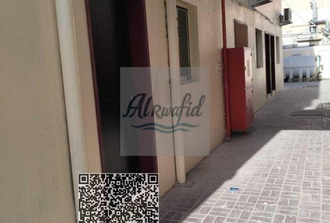 16268086 - صورة العقار 3