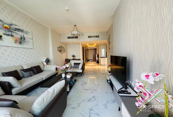 109482046 - Property Main Image
