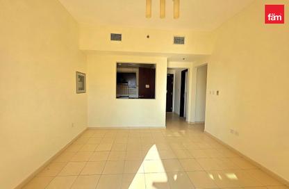 Apartment - 2 - 2 for rent in Summer 2 - Summer - Seasons Community - District 15 - Jumeirah Village Circle - Dubai