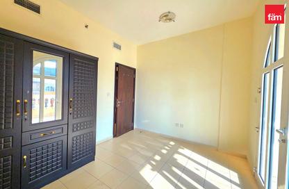 Apartment - 2 - 2 for rent in Summer 2 - Summer - Seasons Community - District 15 - Jumeirah Village Circle - Dubai