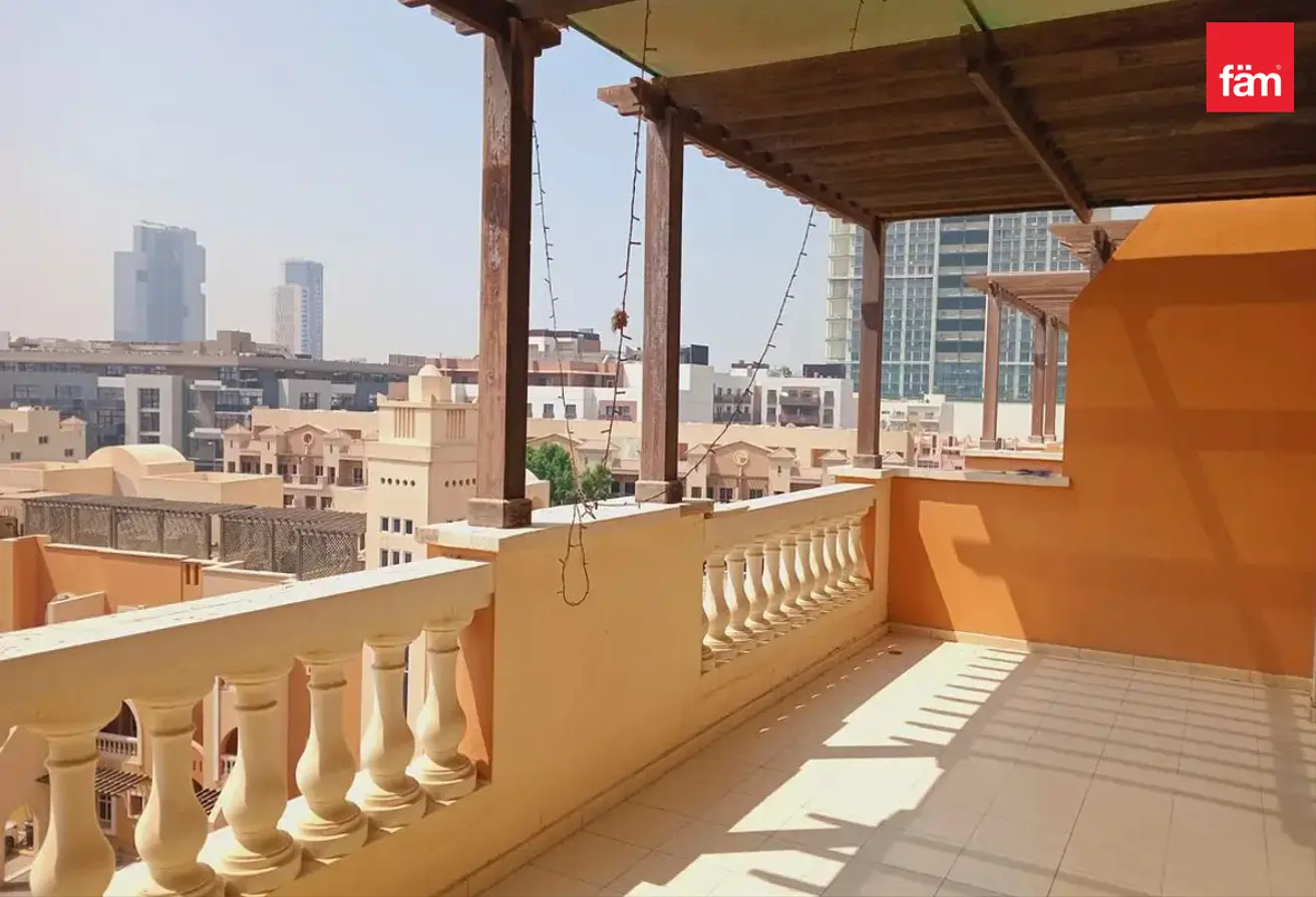 157364047 - Property Main Image