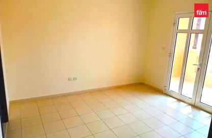 Apartment - 2 - 2 for rent in Summer 2 - Summer - Seasons Community - District 15 - Jumeirah Village Circle - Dubai