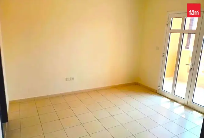 157364047 - Property Image 3