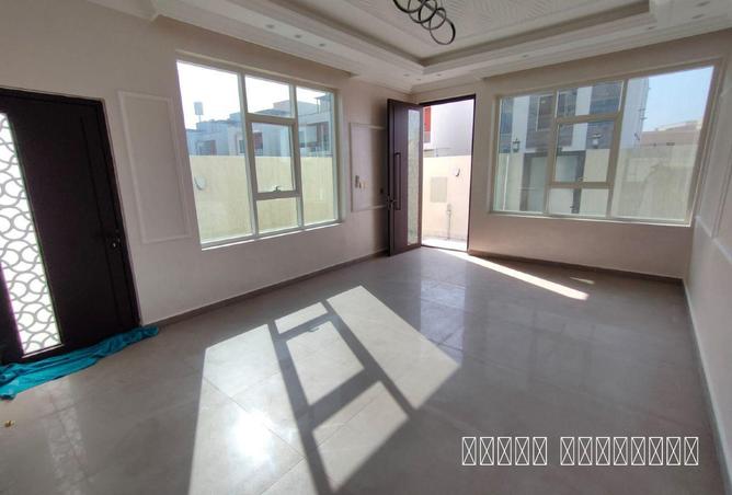 81124107 - صورة العقار 3