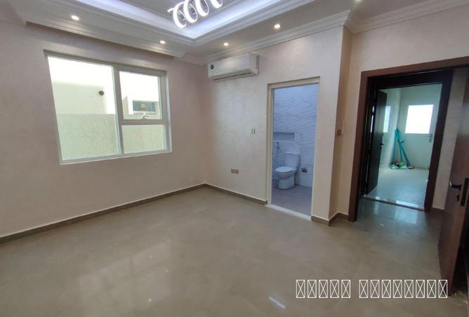 81124107 - صورة العقار 2