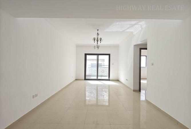 97802740 - Property Main Image
