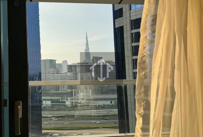 57776208 - صورة العقار 2