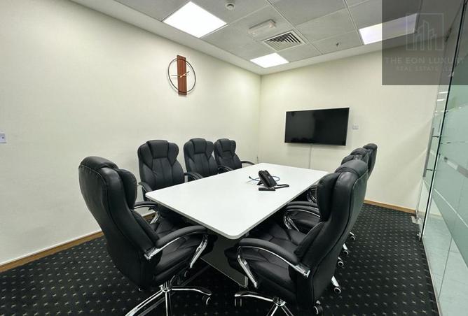 138781487 - Property Main Image