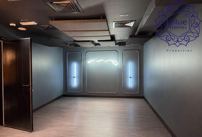 131564806 - Property Main Image