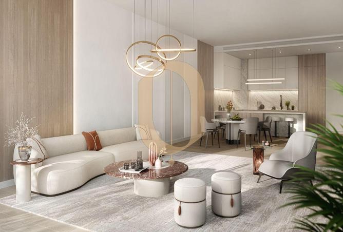 128821535 - Property Image 2