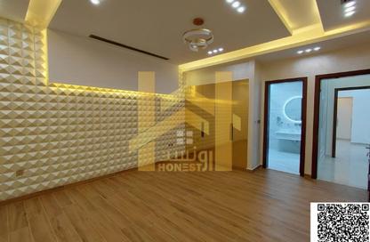 Villa - 5 Bedrooms - 7 Bathrooms for sale in Al Zaheya Gardens - Al Zahya - Ajman