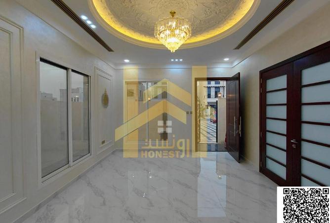 71137737 - Property Image 2