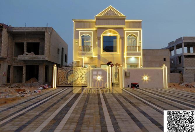 71137737 - Property Main Image