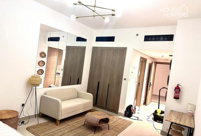 73110991 - صورة العقار 2