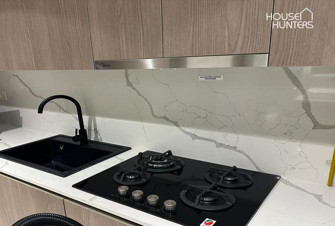 73110991 - صورة العقار 3