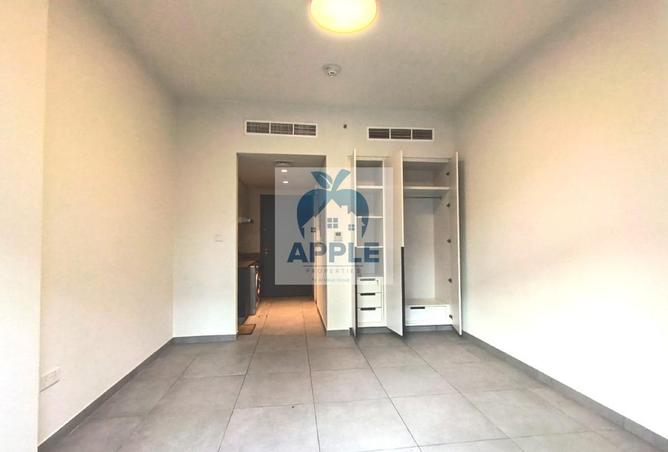 136571924 - Property Image 2