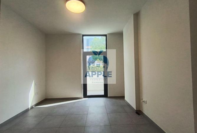 136571924 - Property Image 3