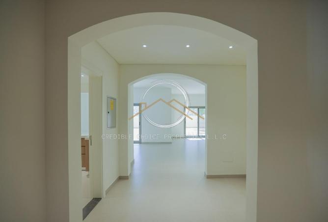 113272277 - Property Image 2