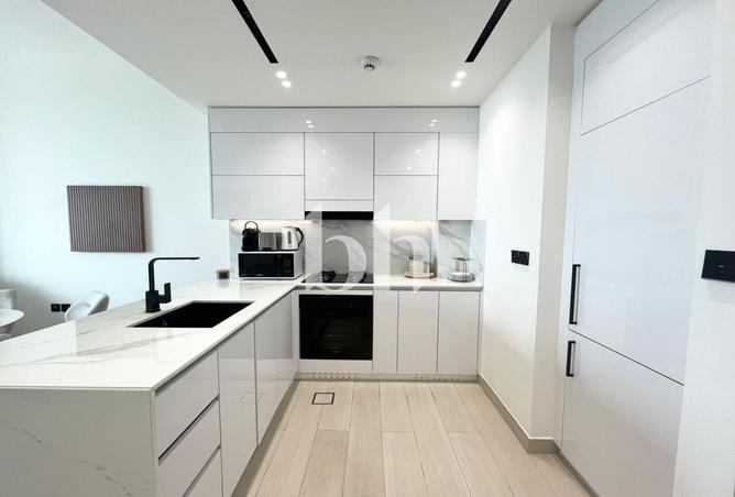 79835303 - صورة العقار 3