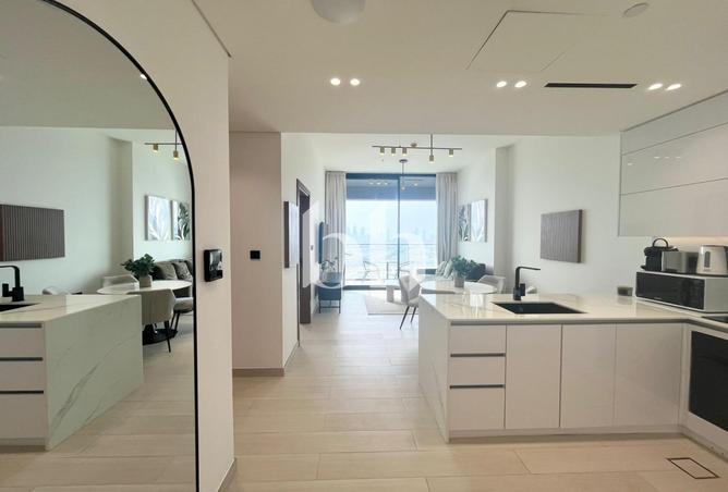 79835303 - صورة العقار 2