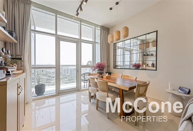 146006234 - Property Image 3