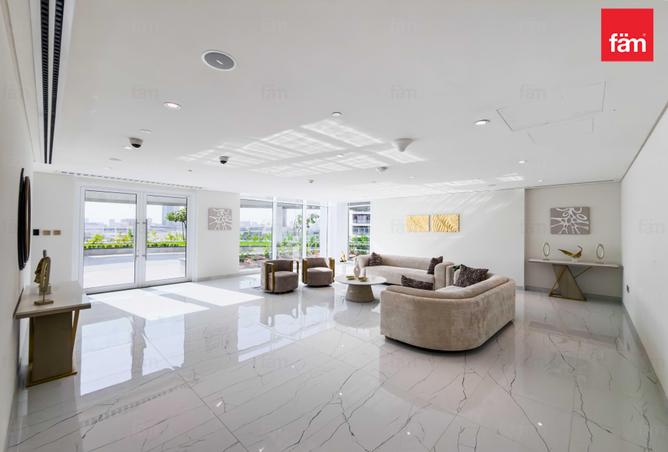 59341507 - Property Main Image