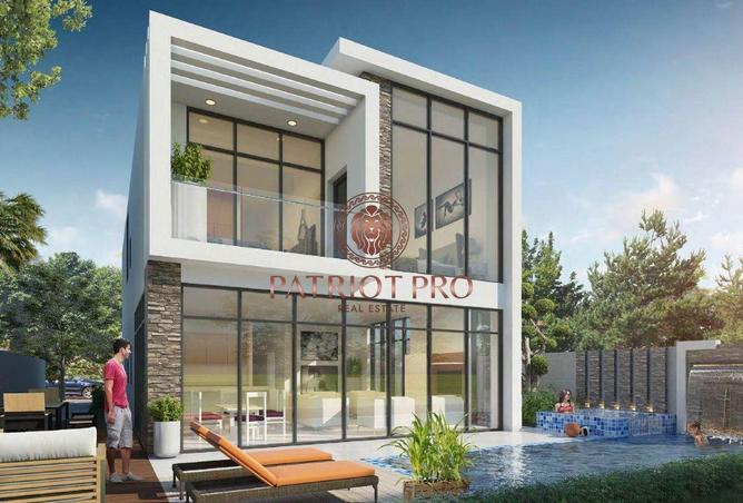 16243606 - Property Main Image