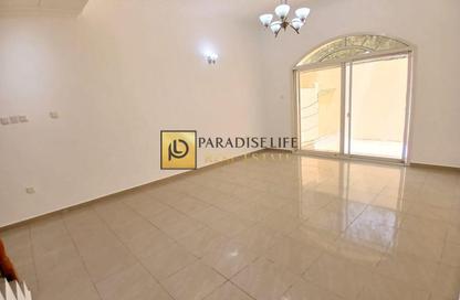 Villa - 3 Bedrooms - 3 Bathrooms for rent in Mirdif Villas - Mirdif - Dubai