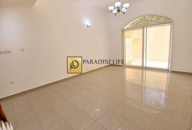 132991650 - Property Image 2