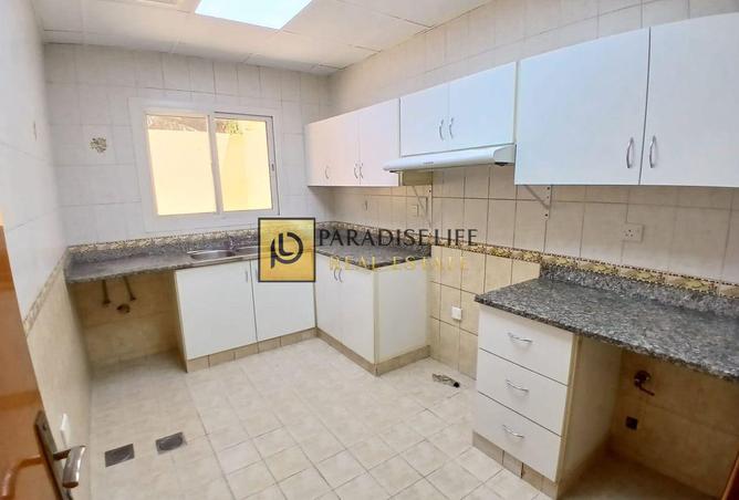 132991650 - Property Image 3