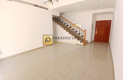 فيلا - 3 غرف نوم - 3 حمامات للايجار في فلل مردف - مردف - دبي فيلا - 3 غرف نوم - 3 حمامات للايجار في فلل مردف - مردف - دبي