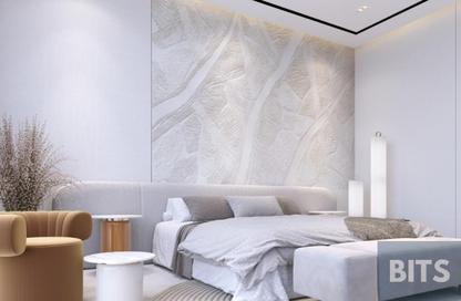 Apartment - Studio - 1 Bathroom for sale in Auresta tower - District 11 - Jumeirah Village Circle - Dubai