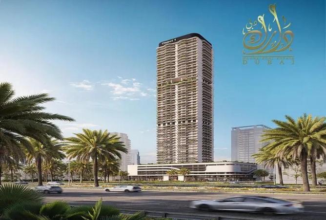 16062104 - الصورة الرئيسية للعقار