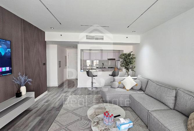 95697845 - Property Image 2