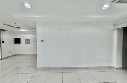 Office Space - Studio - 1 Bathroom for rent in Yes Business Tower - Al Barsha 1 - Al Barsha - Dubai Office Space - Studio - 1 Bathroom for rent in Yes Business Tower - Al Barsha 1 - Al Barsha - Dubai