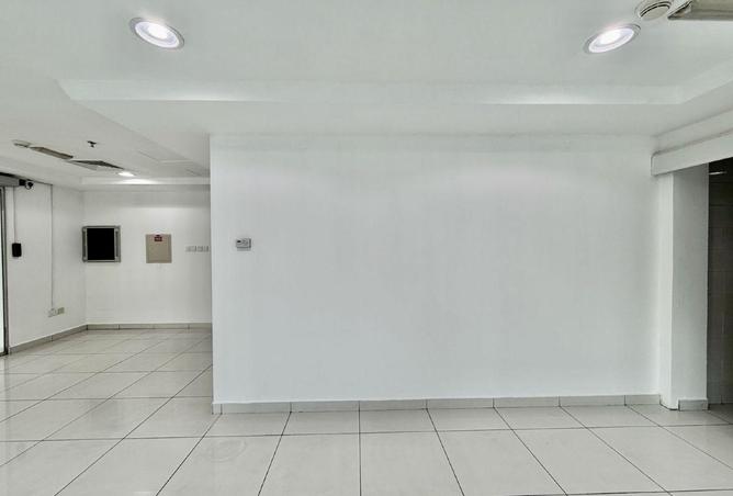 110953952 - Property Image 3