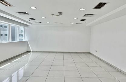 Office Space - Studio - 1 Bathroom for rent in Yes Business Tower - Al Barsha 1 - Al Barsha - Dubai