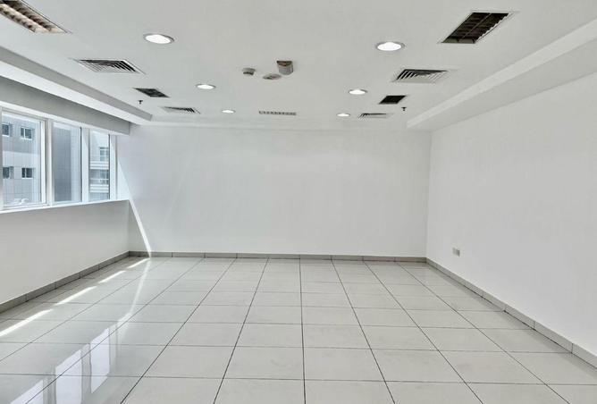 110953952 - Property Main Image