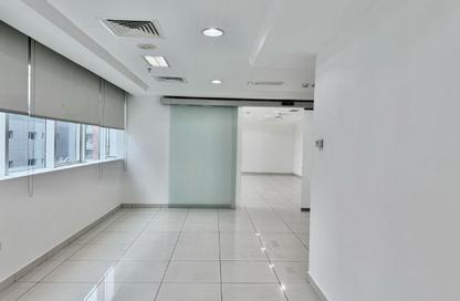 Office Space - Studio - 1 Bathroom for rent in Yes Business Tower - Al Barsha 1 - Al Barsha - Dubai