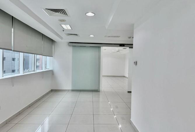 110953952 - Property Image 2
