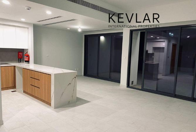 67452298 - صورة العقار 3