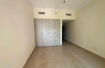 Apartment - 1 Bedroom - 2 Bathrooms for rent in Plaza Residences 2 - Plaza Residences - District 13 - Jumeirah Village Circle - Dubai