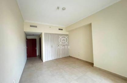 Apartment - 1 Bedroom - 2 Bathrooms for rent in Plaza Residences 2 - Plaza Residences - District 13 - Jumeirah Village Circle - Dubai