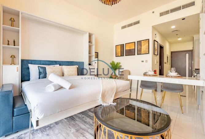 106414868 - Property Main Image