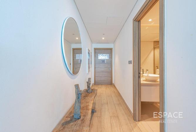 73112340 - Property Image 2