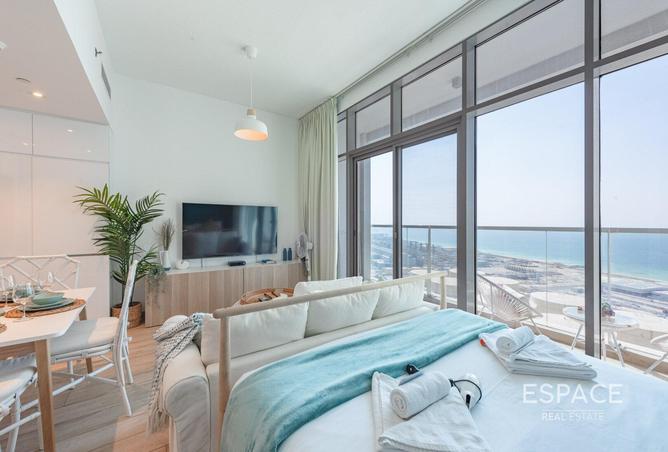 73112340 - Property Image 3